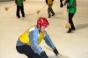 , Ballon Ballai des Seasonnaires - Courchevel Enquirer